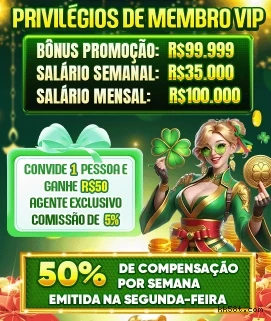 MadHitWildAlice: Descubra o Fascinante Mundo do Jogo e Suas Regras Únicas
