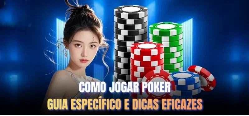 Descubra o Empolgante Mundo de GOLDENPANTHER: O Jogo que Está Movimentando 2023