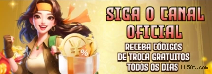 Descubra o Empolgante Mundo de GOLDENPANTHER: O Jogo que Está Movimentando 2023