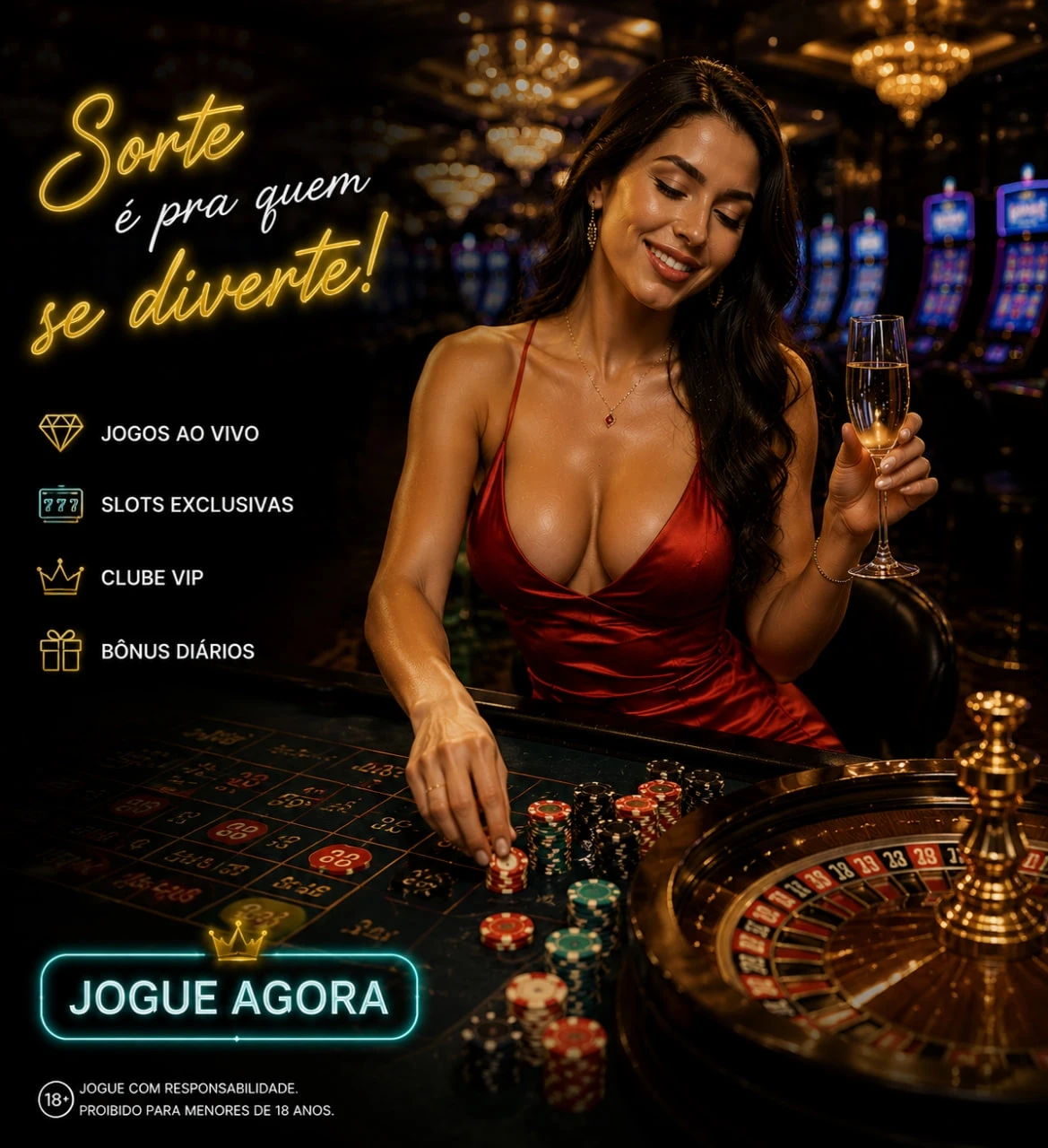 WanBaoDino: Mergulhe na Aventura Pré-Histórica com Kk58