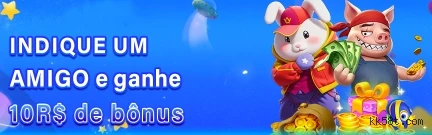 Explorando o Jogo JollyTreasures: Aventura e Estratégia com Kk58