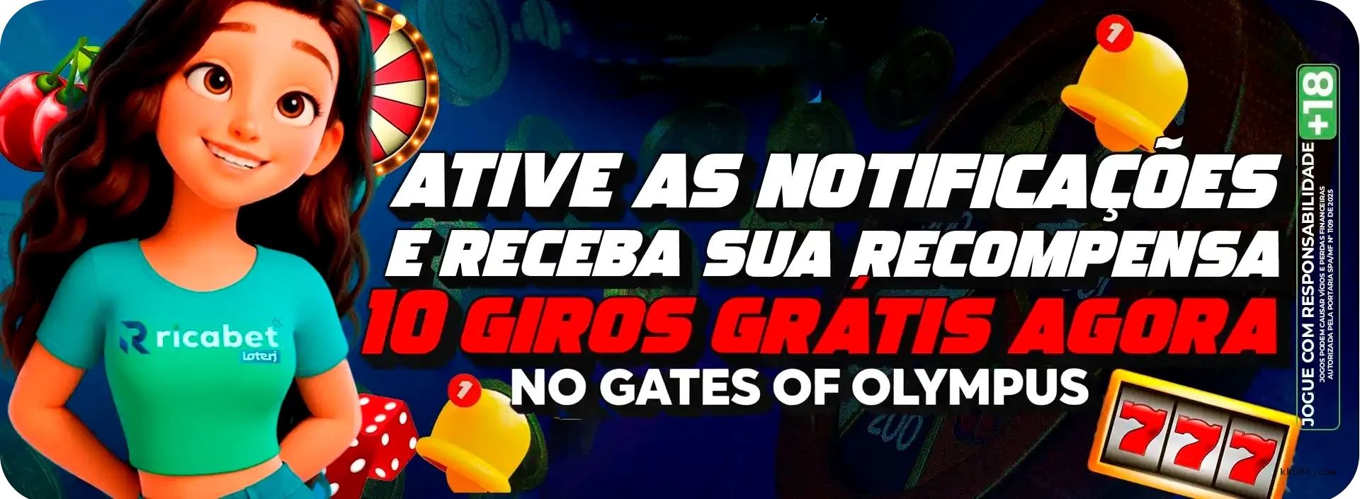 MadHitWildAlice: Descubra o Fascinante Mundo do Jogo e Suas Regras Únicas