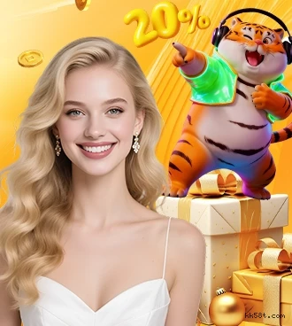 Descubra o Mundo de RuedaDeChileBonusBuy e otimize sua Experiência de Jogo