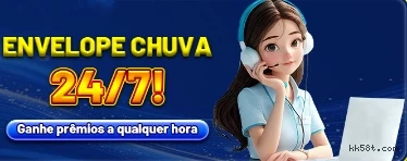 MadHitWildAlice: Descubra o Fascinante Mundo do Jogo e Suas Regras Únicas