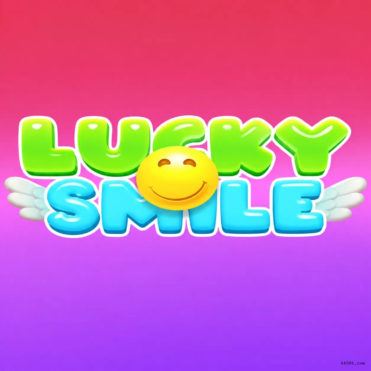 Explorando o Fascinante Mundo de LuckySmile e o Desafio dos Kk58